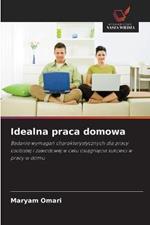 Idealna praca domowa