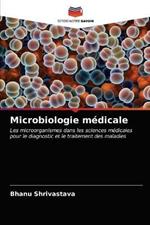 Microbiologie medicale