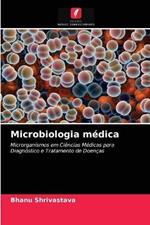 Microbiologia medica