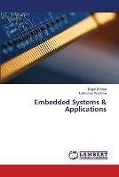 Embedded Systems & Applications