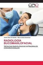 Radiologia Bucomaxilofacial