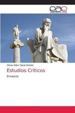 Estudios Criticos