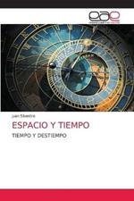 Espacio Y Tiempo