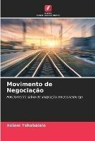 Movimento de Negociacao