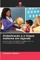 Globalizacao e a lingua materna em Uganda