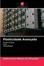 Plasticidade Avancada