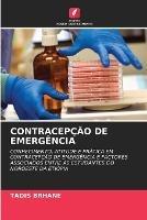 Contracepcao de Emergencia