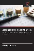 Zarzadzanie redundancja