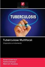 Tuberculose Multifocal