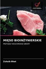 MiEso BioinZynierskie