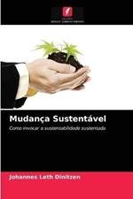 Mudanca Sustentavel