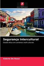 Seguranca Intercultural