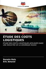 Etude Des Couts Logistiques