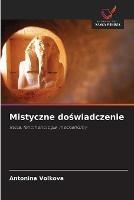 Mistyczne doswiadczenie