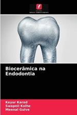 Bioceramica na Endodontia