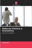 Reforma Politica e Economica