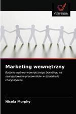 Marketing wewnetrzny