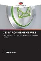 L'Environnement Web