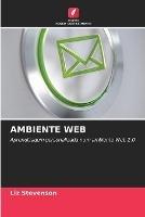 Ambiente Web