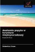 Anatomia popytu w turystyce miedzynarodowej