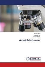 Ameloblastomas