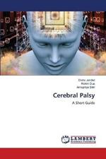 Cerebral Palsy