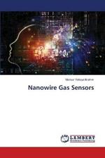 Nanowire Gas Sensors