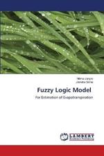 Fuzzy Logic Model