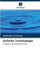 Sufische Terminologie