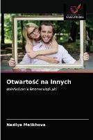 Otwartosc na innych