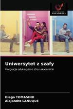 Uniwersytet z szafy