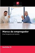 Marca do empregador