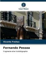 Fernando Pessoa