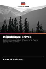 Republique privee