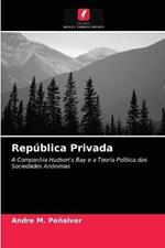 Republica Privada