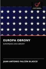 Europa Obrony