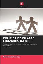 Politica de Pilares Cruzados Na Ue