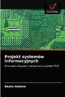 Projekt systemow informacyjnych