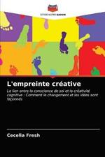 L'empreinte creative