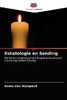 Eskatologie en Sending