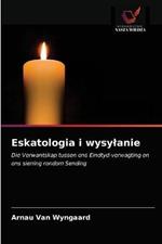 Eskatologia i wysylanie