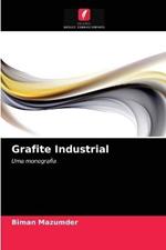 Grafite Industrial