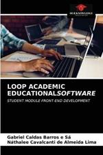 Loop Academic Educationalsoftware