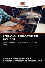 Logiciel Educatif En Boucle