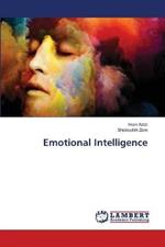 Emotional Intelligence