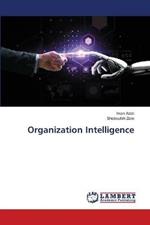 Organization Intelligence