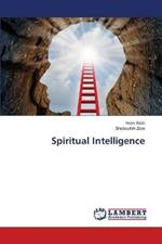 Spiritual Intelligence