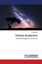 Femina Academica