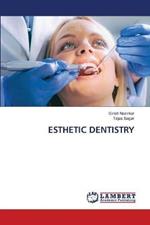 Esthetic Dentistry