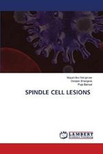 Spindle Cell Lesions